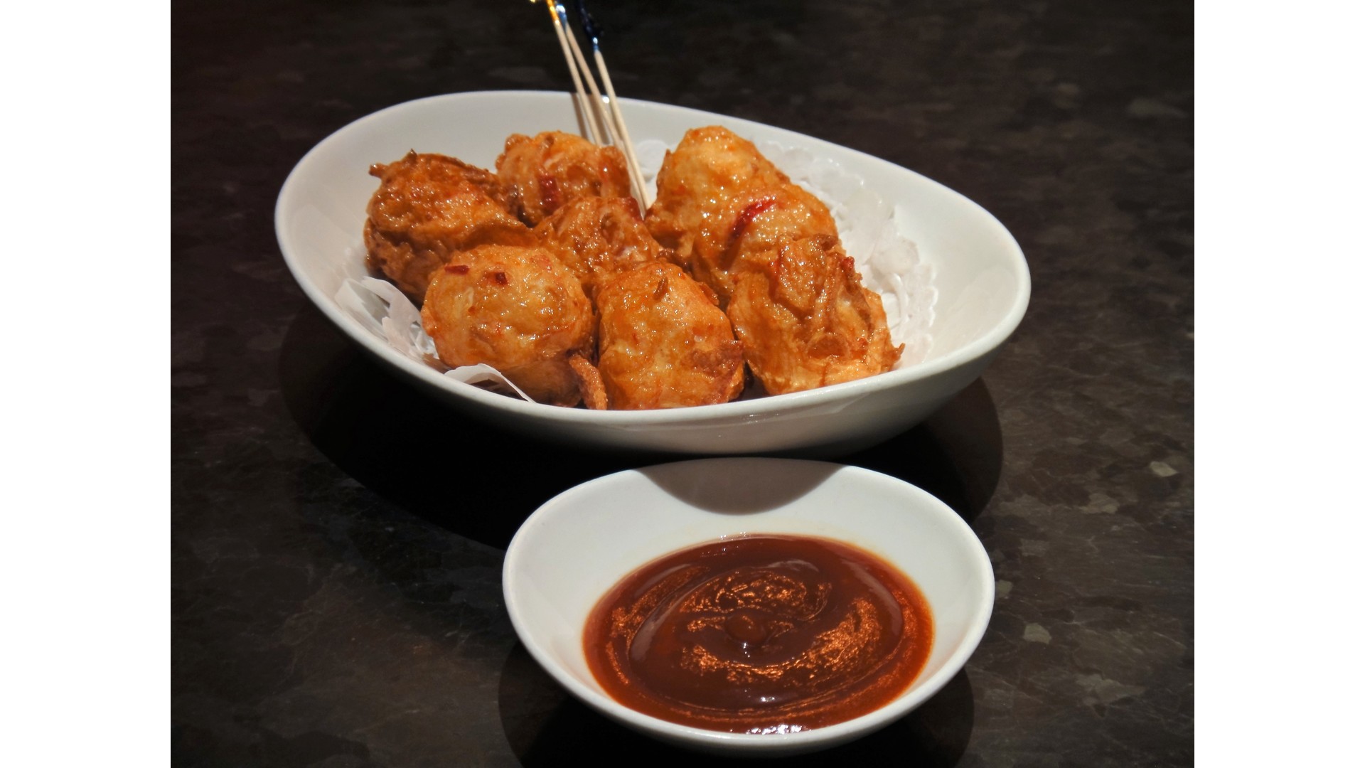 Chinese Rice Tea Toronto Rice Bowls Downtown Toronto at Edward Varley blog