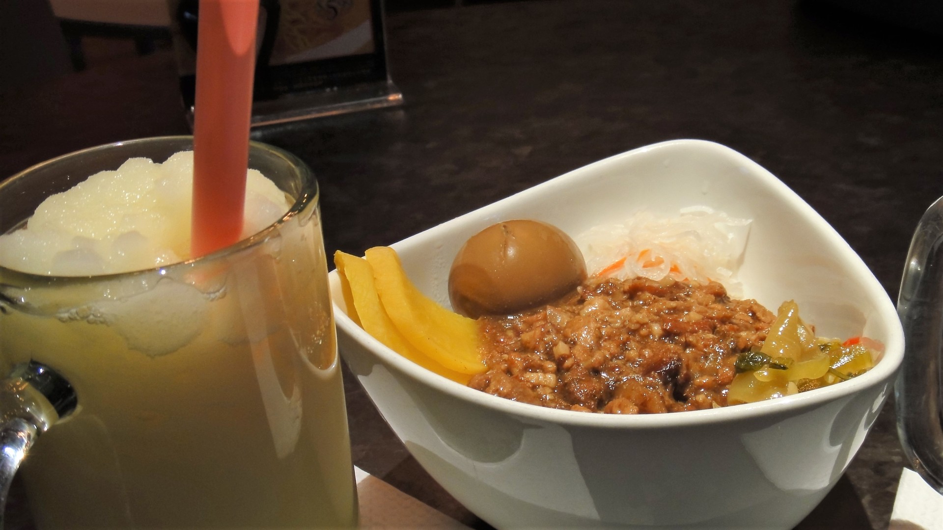 Chinese Rice Tea Toronto Go For Tea – New Oriental Teahouse – Toronto, Ontario – Elsie Hui